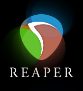 Reaper Mac Manual